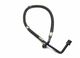 REFRIGERANT HOSE